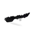 Rear Bumper Bracket for Toyota Yaris (2017–2022) Left Driver Side