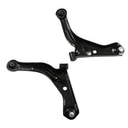 Front Lower Control Arm Ball Joint Kit for Ford Escape Mazda Tribute (2004â2012)