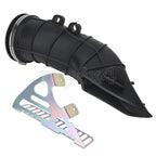 Air Outlet Clutch Hose Duct 5414537 for Polaris RZR XP 1000 900 Crew (2014–2021)