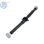 Rear Driveshaft Assembly for Jeep Grand Cherokee (2012-2018) AWD V8