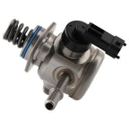 High Pressure Fuel Pump for Chevy Equinox Impala Malibu Buick Regal (2005–2019) 12608371