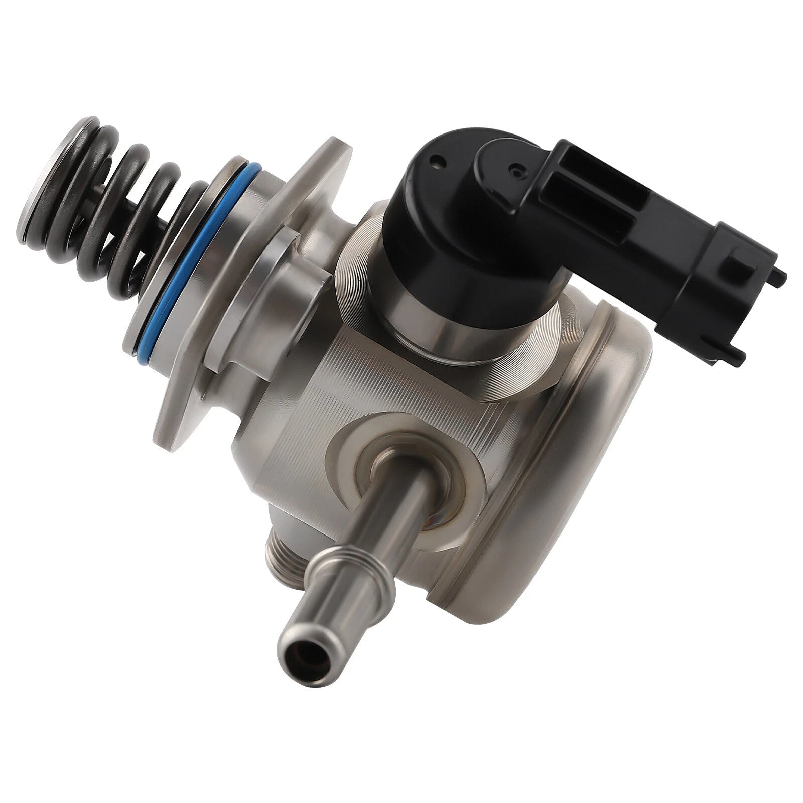 High Pressure Fuel Pump for Chevy Equinox Impala Malibu Buick Regal (2005–2019) 12608371