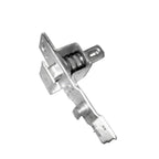 Replacement Passenger Side Tailgate Latch for Compatible Vehicle (Year Range)