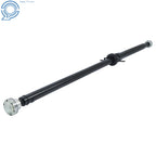 Rear Driveshaft Prop Shaft Assembly for Ford Edge (2015–2018)