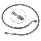 Brake Line Hose #1911687 for Polaris Sportsman 550 850 (2011–2013)