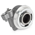 Speedometer Drive Gear Box Hub w/ Retainer for Honda Shadow 1100 (1987–2007)