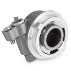 Speedometer Drive Gear Box Hub w/ Retainer for Honda Shadow 1100 (1987–2007)