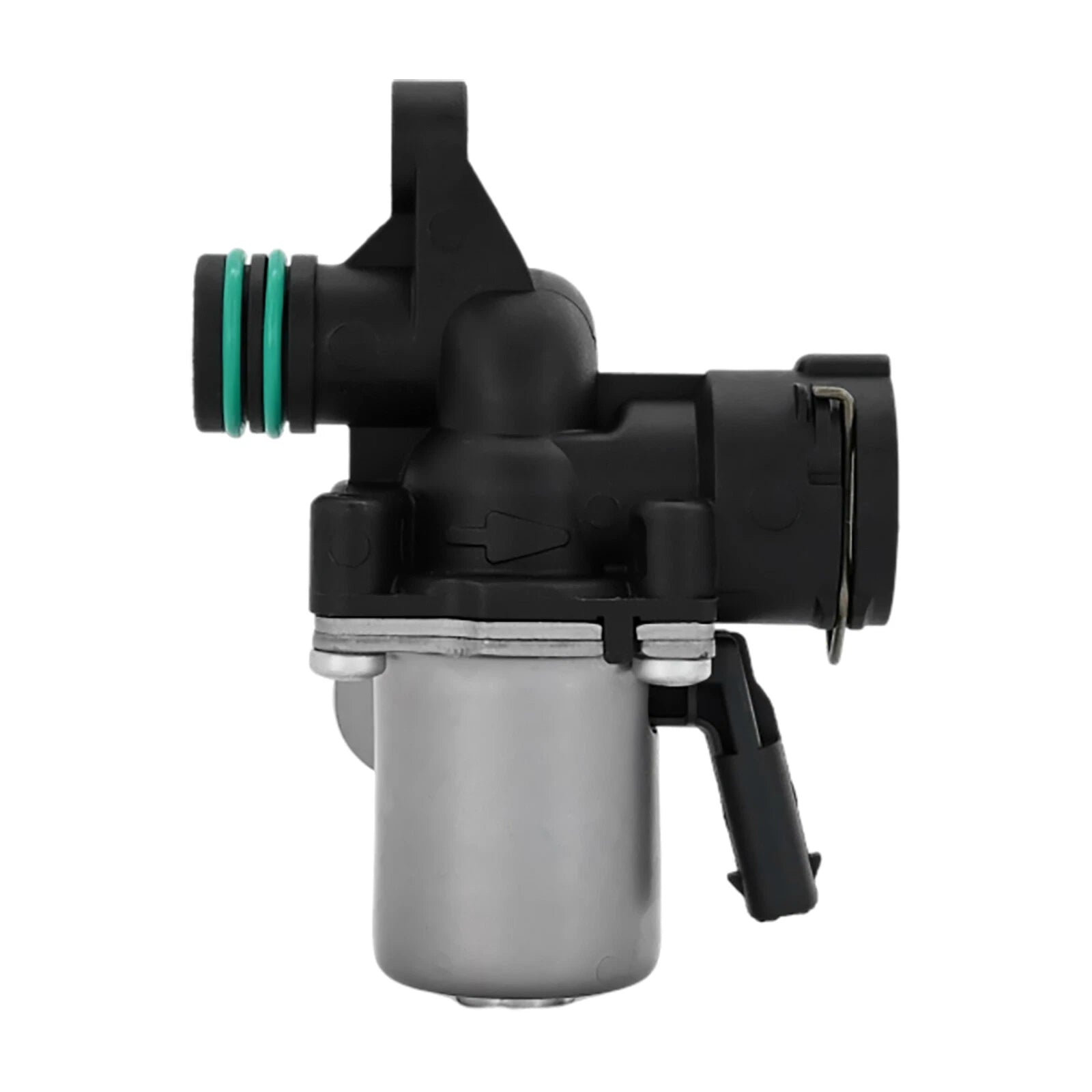Heater Control Valve for Mercedes Benz C300 C350 E350 GL450