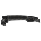 LH/RH Rear Outer Door Handle for RAV4 (2000–2013)