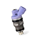 Fuel Injector for Toyota Previa Estima Lucida Emina (1990–1999)