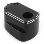Ignition Switch Cover for Harley-Davidson Road Glide Special FLHXS (2017-2023)