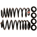 Coil Spring Set for Mercury Grand Marquis (1998–2007)