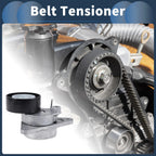 Belt Tensioner for Mercedes-Benz C-Class S600 S680 (1999–2018) No.1372000270
