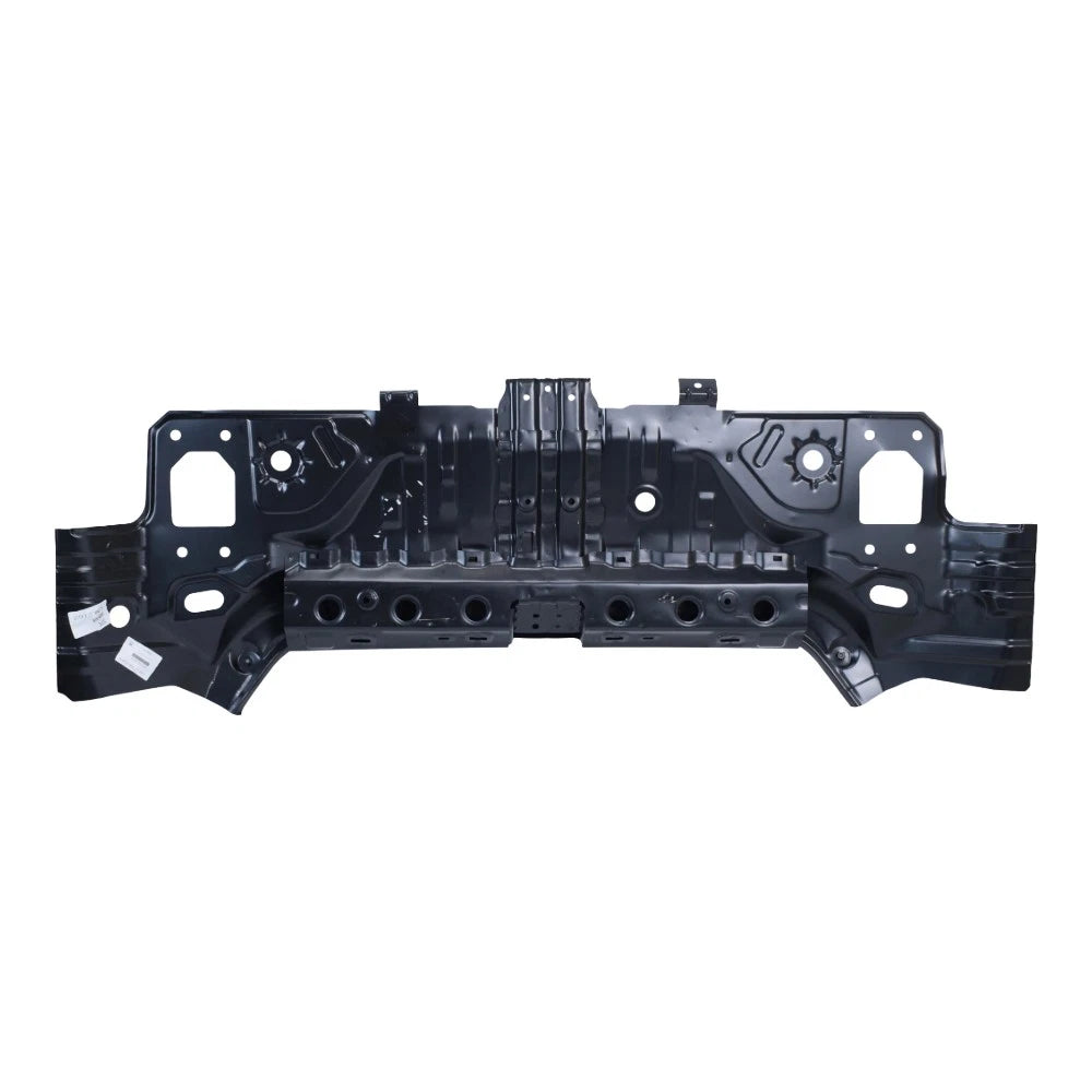 Rear Trunk Lower Body Panel 66100-TBA-305ZZ for Honda Civic (2016–2021)