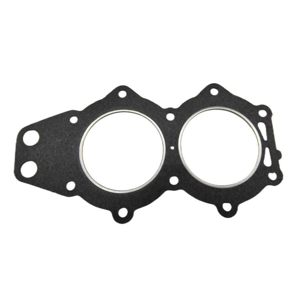 Cylinder Head Gasket for Johnson Evinrude 40