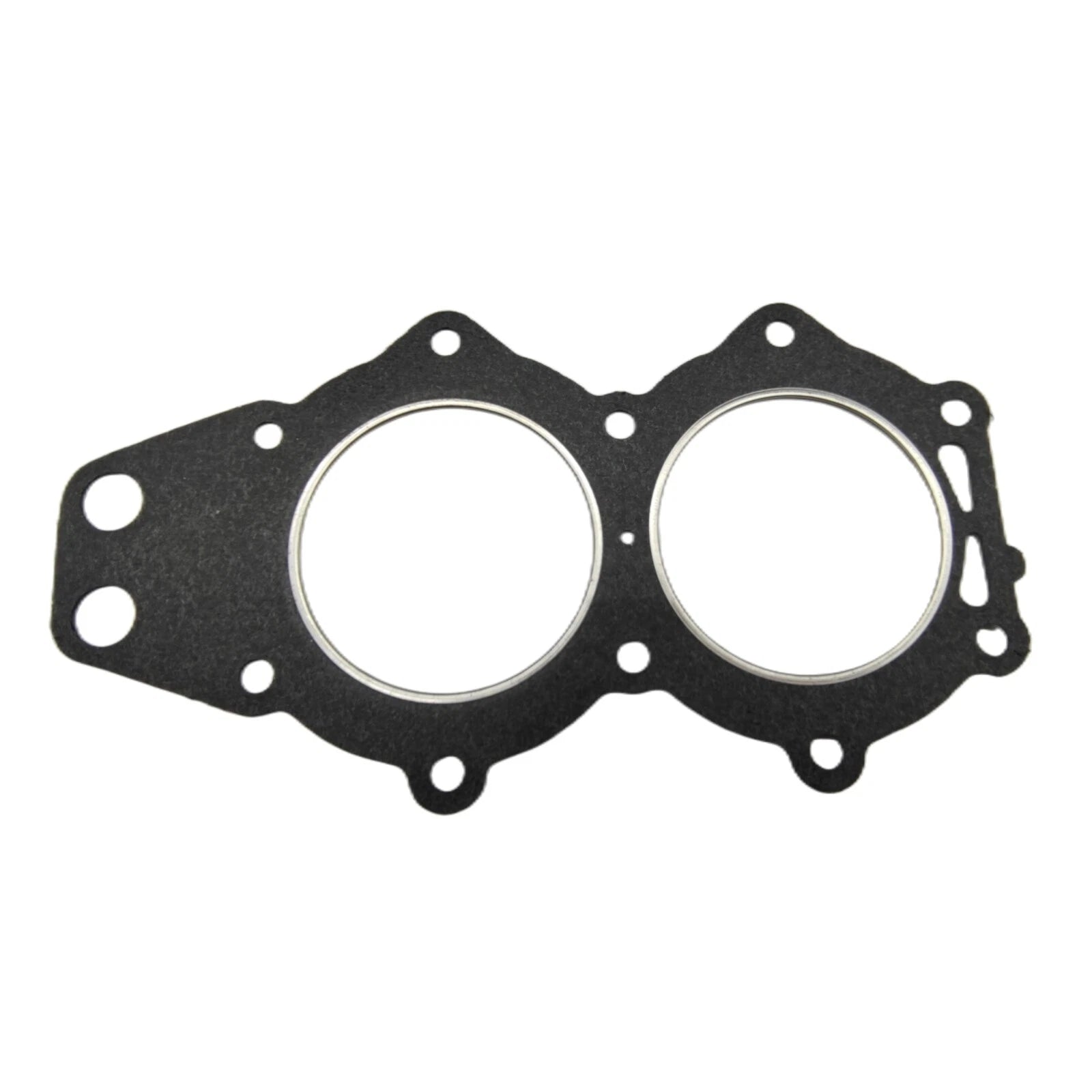 Cylinder Head Gasket for Johnson Evinrude 40