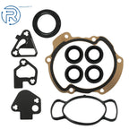 Full Gasket Set for Chevrolet C30 K20 P30 GMC C15 (1970–1995)