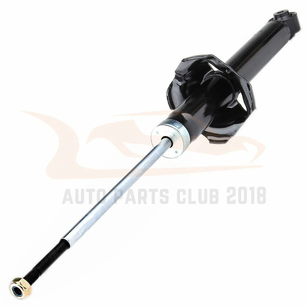 Set of 4 Shocks Struts Assembly for Honda CR-V (1997-2001)