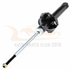 Set of 4 Shocks Struts Assembly for Honda CR-V (1997-2001)