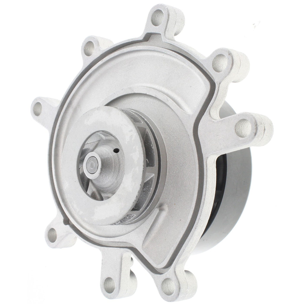 Water Pump for Jeep Grand Cherokee, Liberty, Dodge Dakota