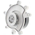 Water Pump for Jeep Grand Cherokee, Liberty, Dodge Dakota