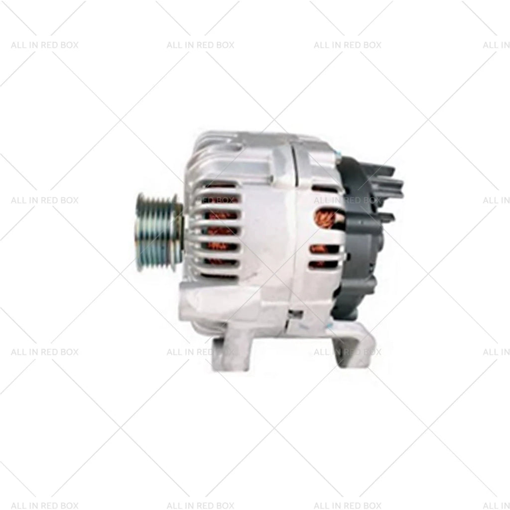 Alternator 150A for BMW X5 E53 3.0d M57D30 (2004–2006)