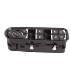 Front Left Door Window Switch for Porsche Macan Panamera Cayenne (2014-2023)