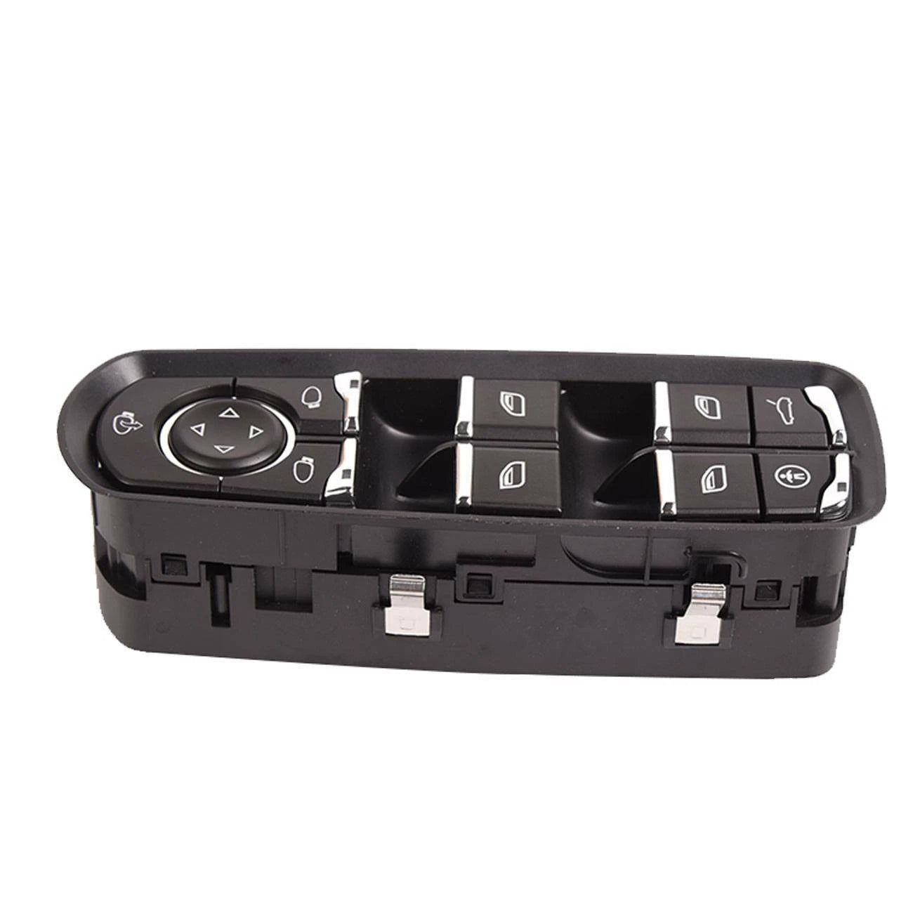 Front Left Door Window Switch for Porsche Macan Panamera Cayenne (2014-2023)
