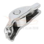 Set of 4 Roller Rocker Arms for Ford F-150 F-250 F-350 (1997–2009)