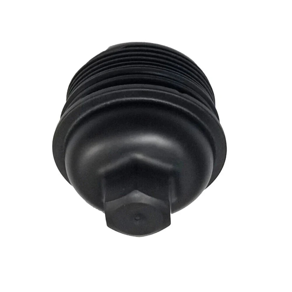 Engine Oil Filter Cover Cap for Genesis GV70 GV80 (2021–2024)