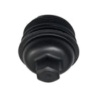 Engine Oil Filter Cover Cap for Genesis GV70 GV80 (2021–2024)