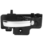 Door Handle for Dodge Caliber/Compass (2007–2012) Left Inner