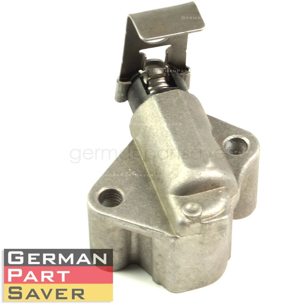 Upper Timing Chain Tensioner for VW GTI Eos Tiguan CC Audi A3 A4 (2006-2018)