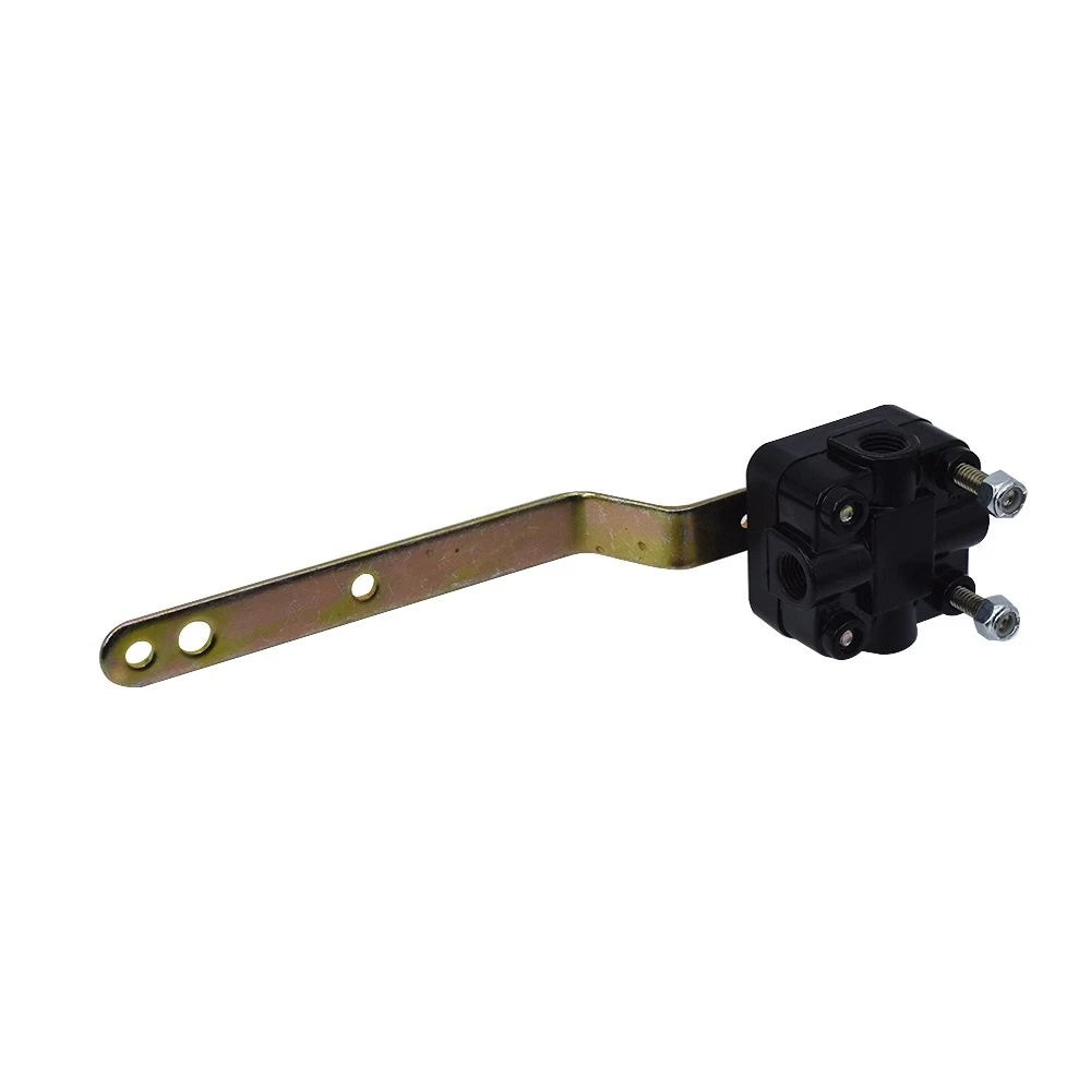 Air Leveling Height Control Valve Kit for Truck Trailer (KD2204)