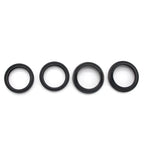 Fork Seal and Wiper Set for BMW F800 ST/GT (2006–2016) 31427702838 31428521942