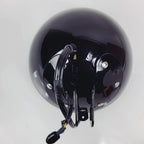 7" Headlamp Bulb Bucket for Harley-Davidson Freewheeler (2023–2025) 67700686