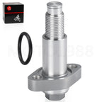 Timing Chain Tensioner for Can-Am Outlander (2010–2023)