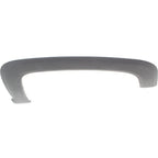 Fender Flares for Jeep Renegade (2015–2017) Front Right