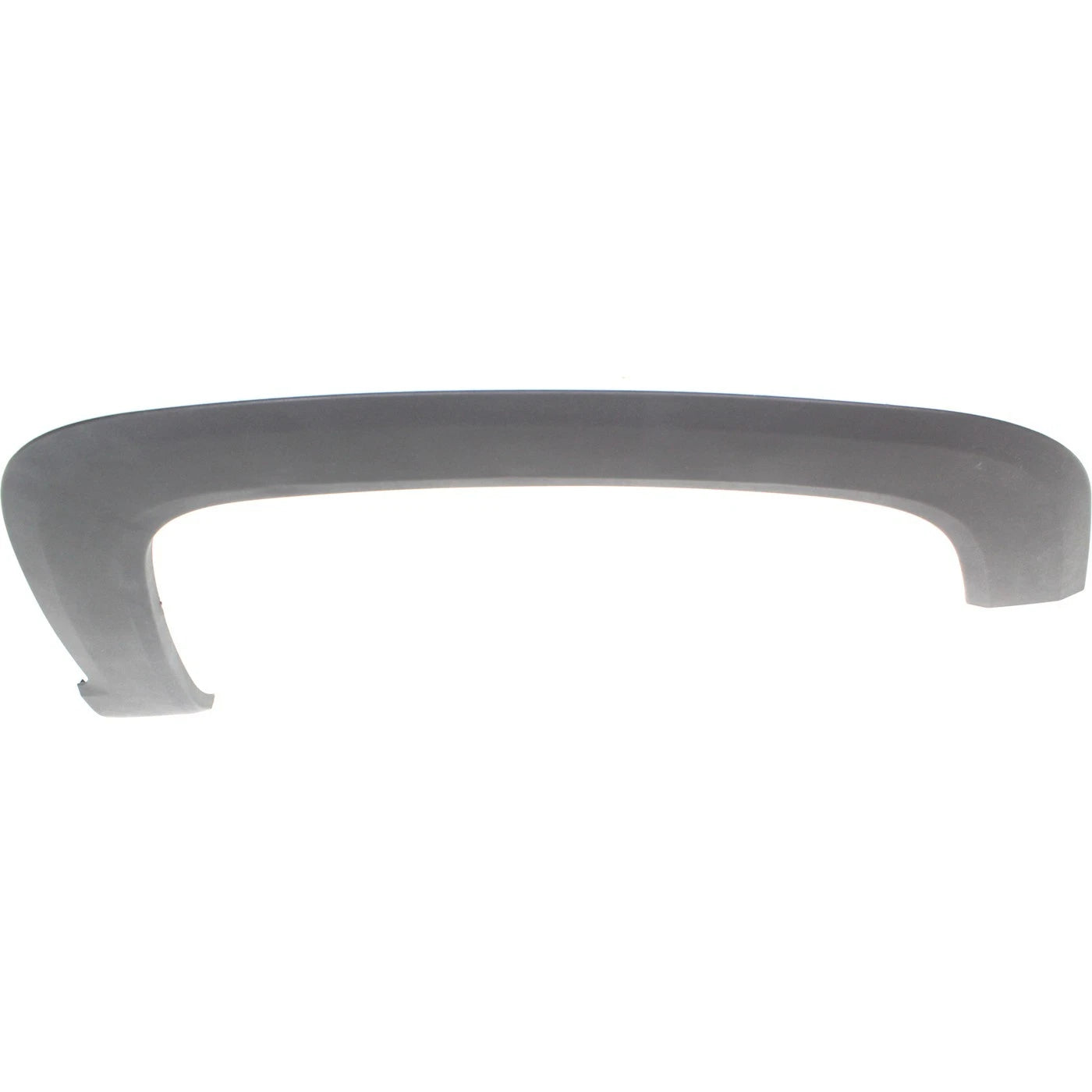 Fender Flares for Jeep Renegade (2015–2017) Front Right