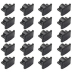 20 x Timing Chain Tensioner Shoes for Harley Twin Cam 2007-2014