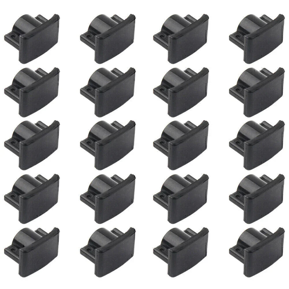 20 x Timing Chain Tensioner Shoes for Harley Twin Cam 2007-2014