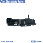 Power Door Lock Actuator for Ford F-150 (2004–2020)