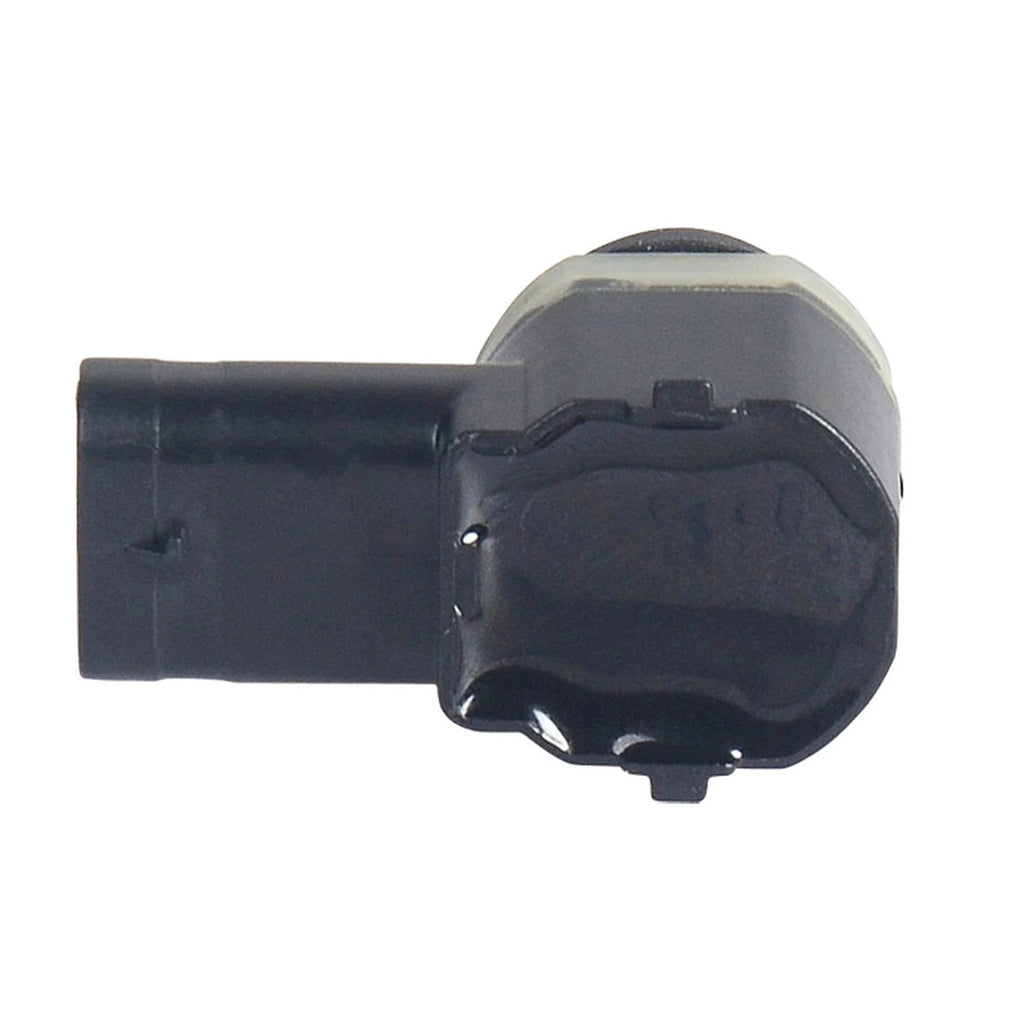 Parking Sensors for BMW F07 F10 F11 E70 E71 E72 E83 (2009-2017)