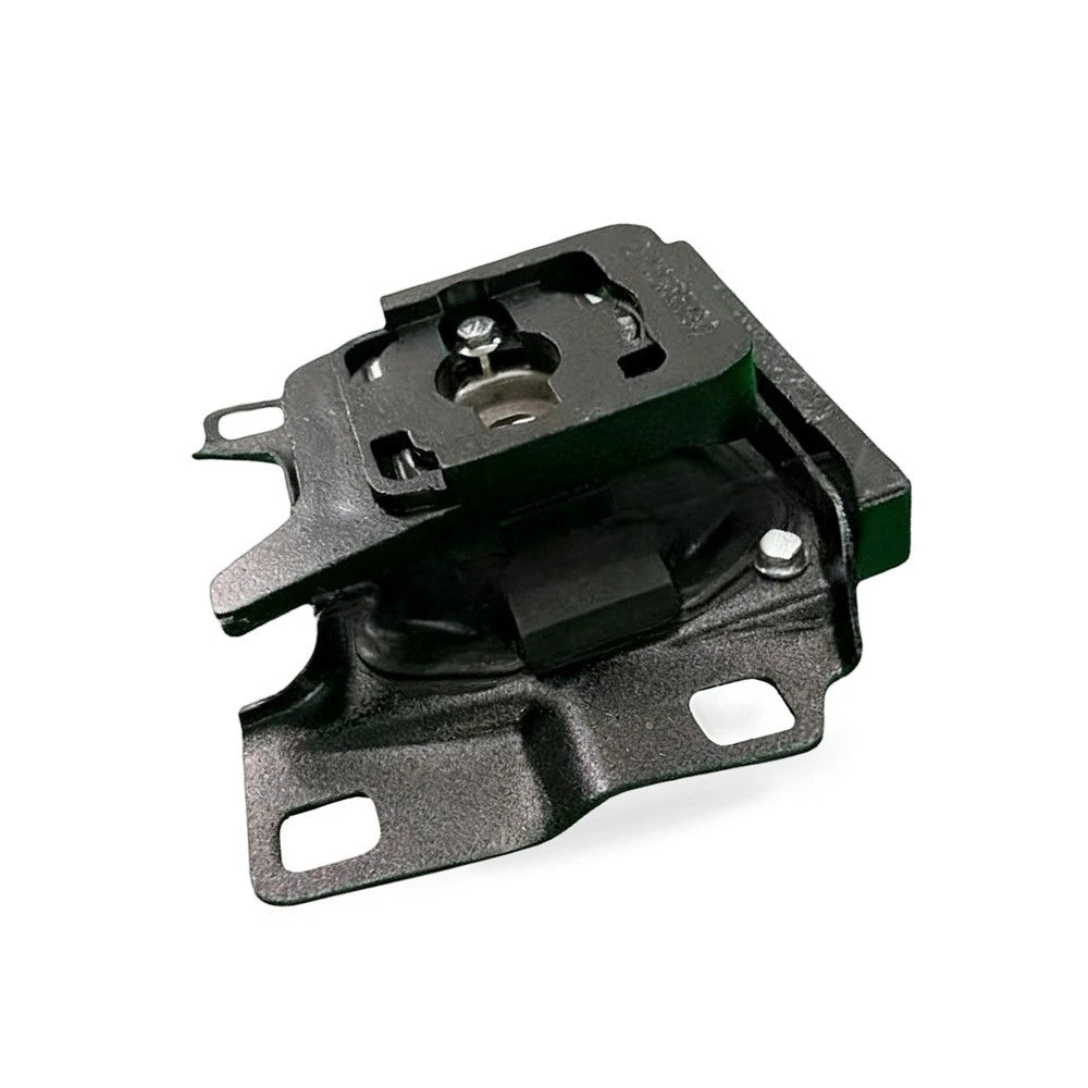 Engine Mount Left for Ford Explorer (2020–2024), Lincoln Aviator (2020–2024)