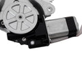 Power Window Regulator for Lexus IS300 (2001–2005) Right Side