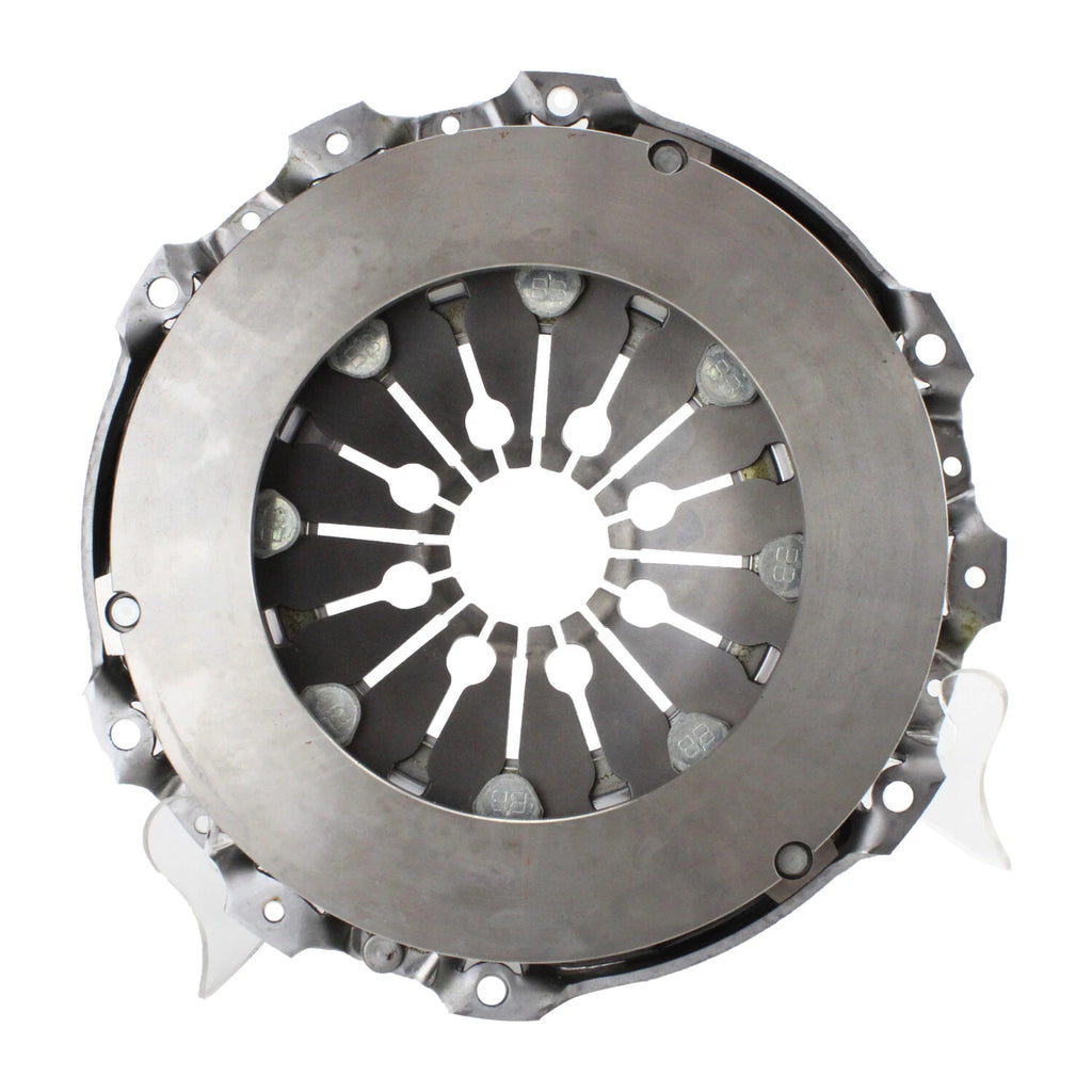 Clutch Flywheel Conversion Kit for BMW E46 E36 3 5 Series (1998–2006)