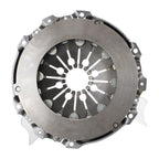 Clutch Flywheel Conversion Kit for BMW E46 E36 3 5 Series (1998–2006)