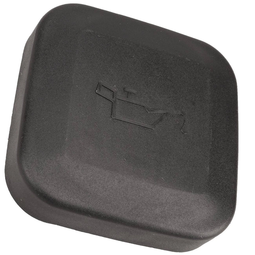 Engine Oil Filler Cap for BMW E36 E46 E39 E53 X5 (1990-2006)