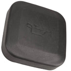 Engine Oil Filler Cap for BMW E36 E46 E39 E53 X5 (1990-2006)
