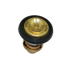 Thermostat for Yamaha 4 Stroke Outboard Motor (66M-12411-00-00, 66M-12411-01-00)